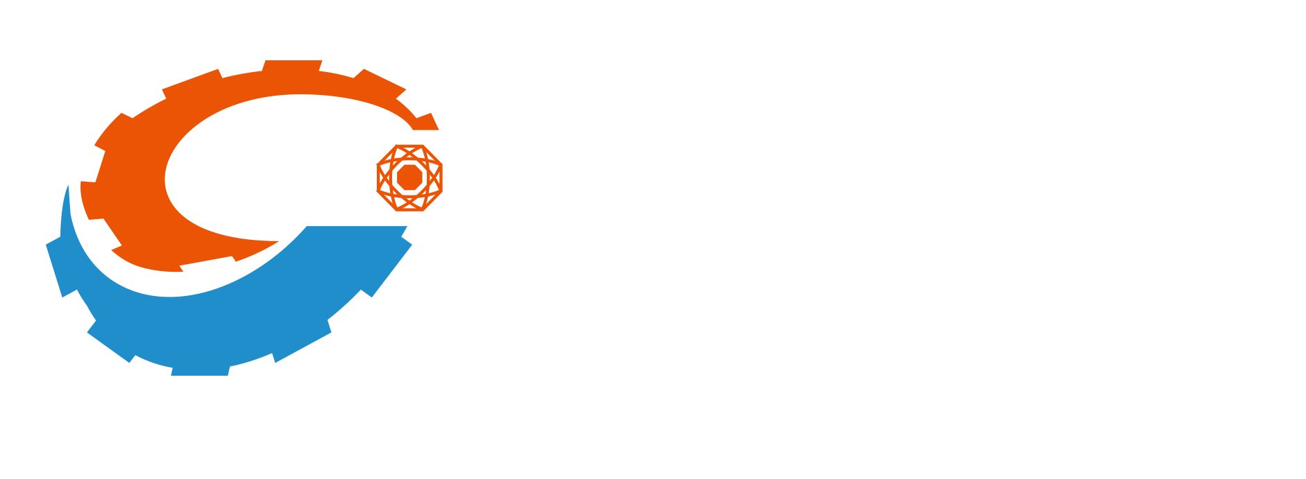 山東創(chuàng)杰智慧裝備科技有限公司 