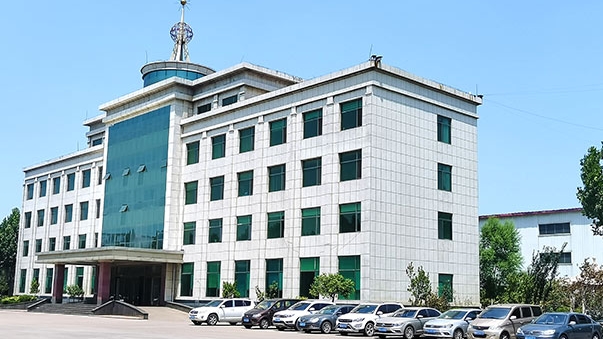 車間整體除塵設(shè)備：不同設(shè)備對比的優(yōu)缺點